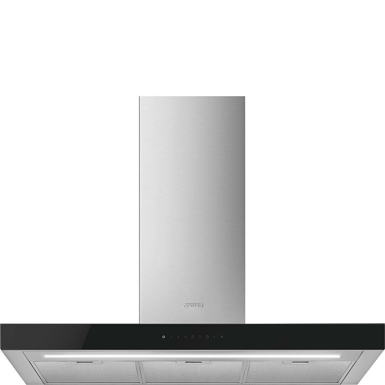  Smeg KBT9L4VN