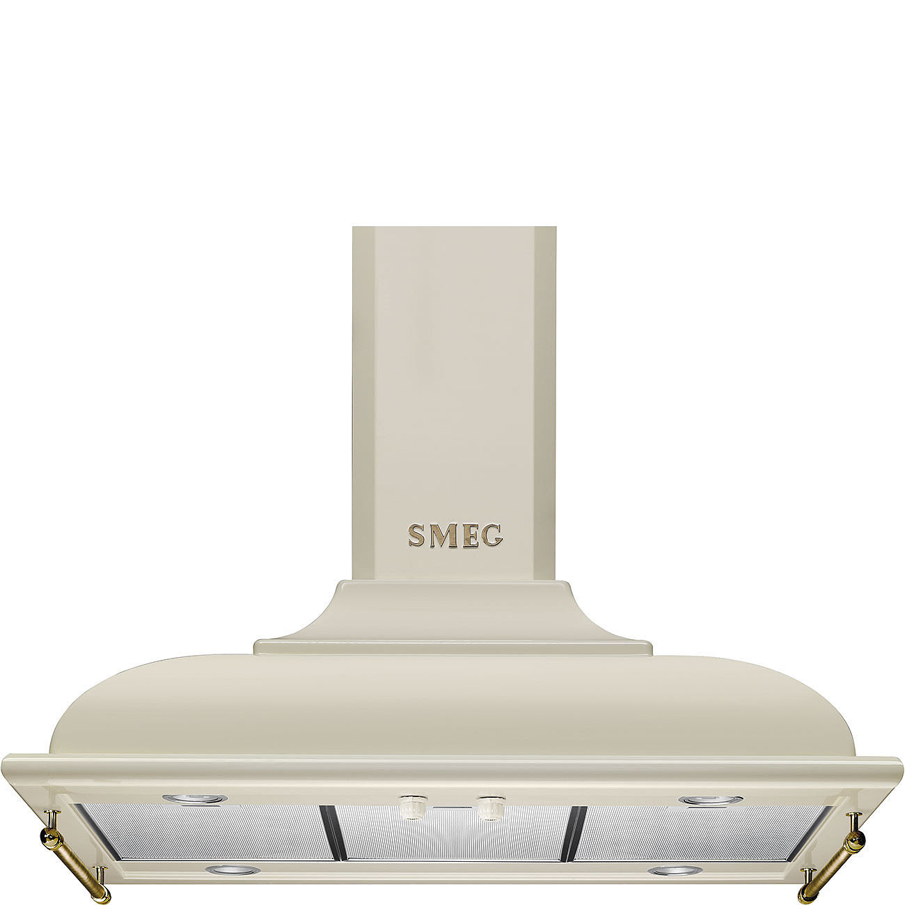  Smeg KCI19POE