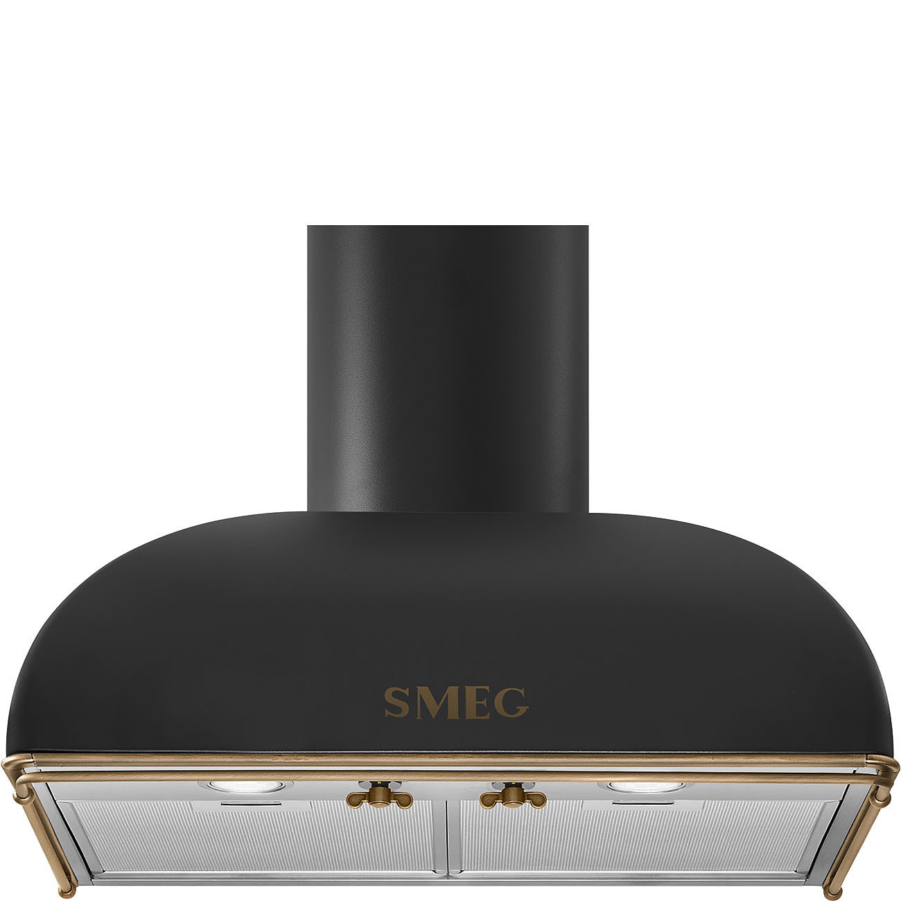 Smeg KS59AOE2