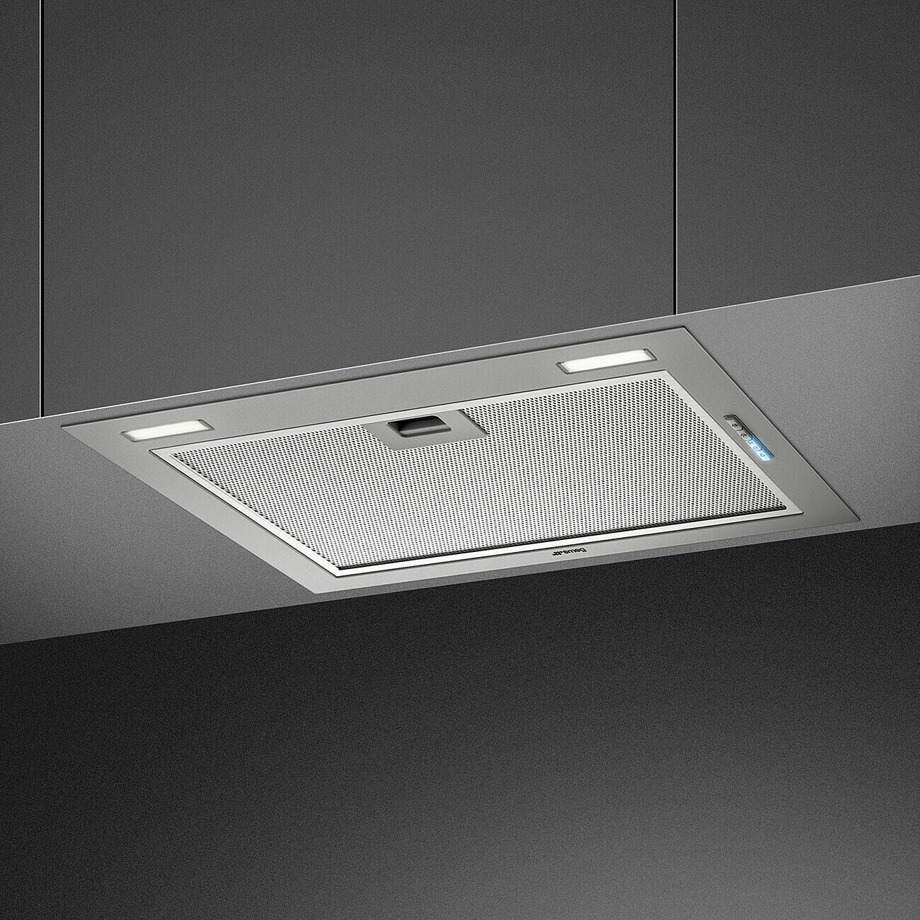  Smeg KSG52HPE