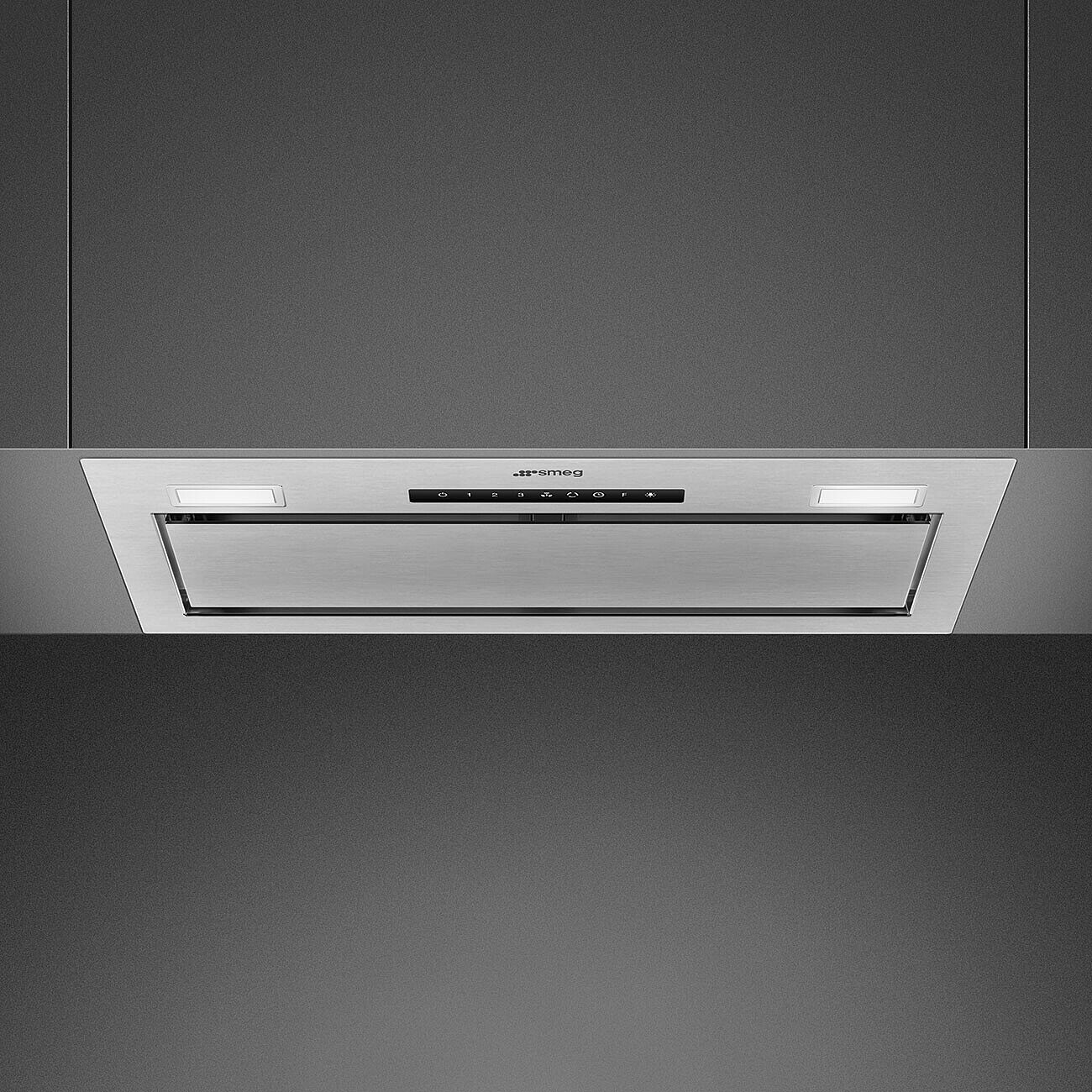  Smeg KSG6P4X