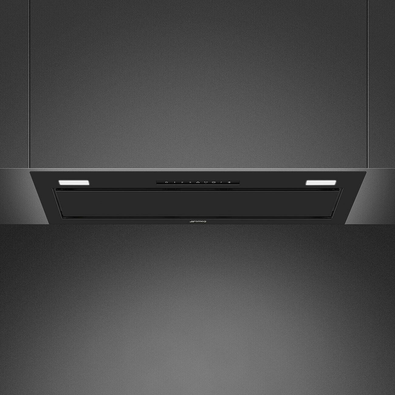  Smeg KSG8P4MB