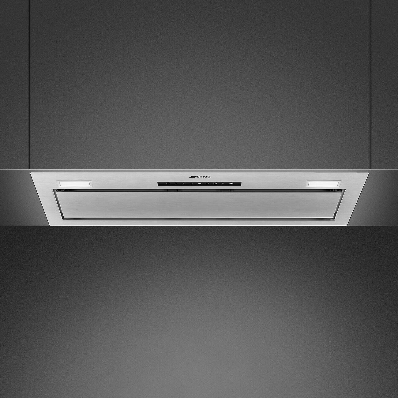  Smeg KSG8P4X