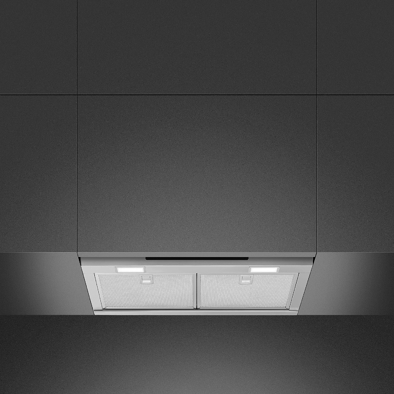 Smeg KSGT63X