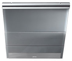  Smeg KTS75