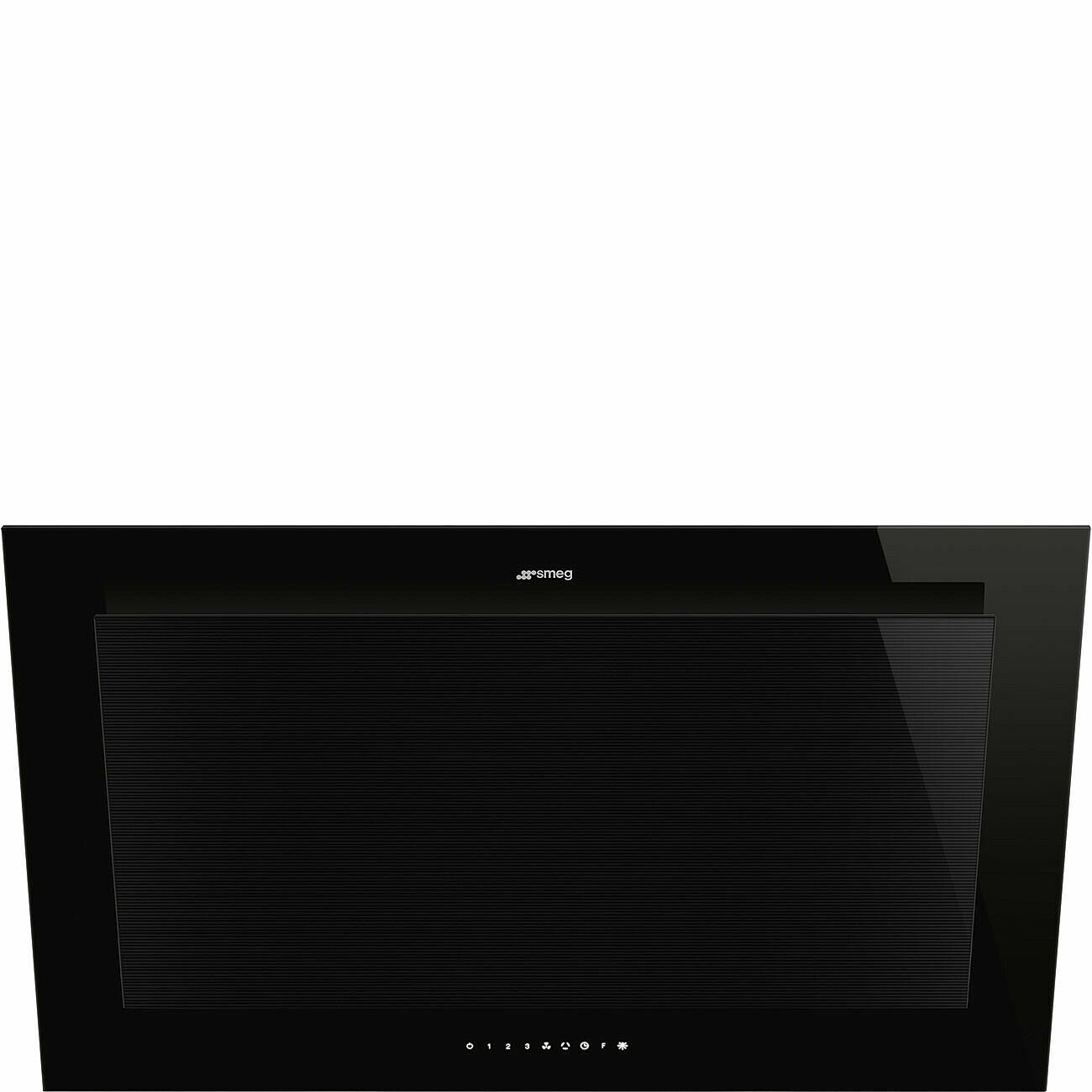  Smeg KV194B3