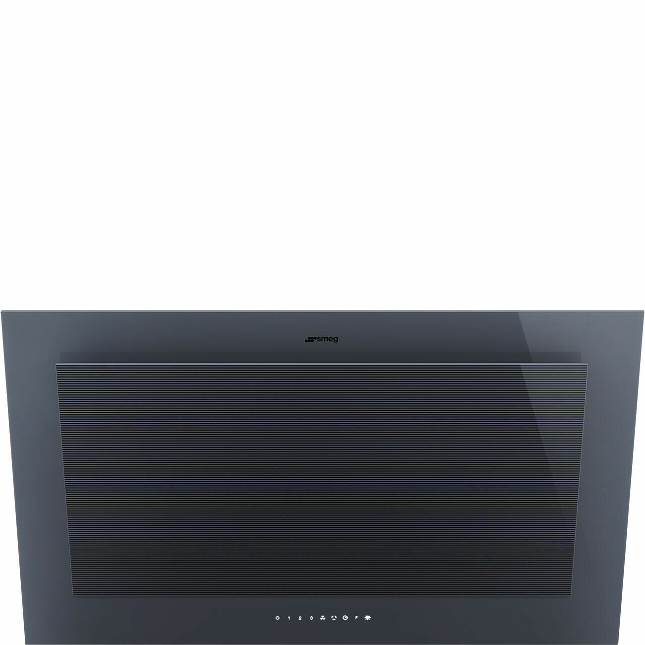  Smeg KV194G