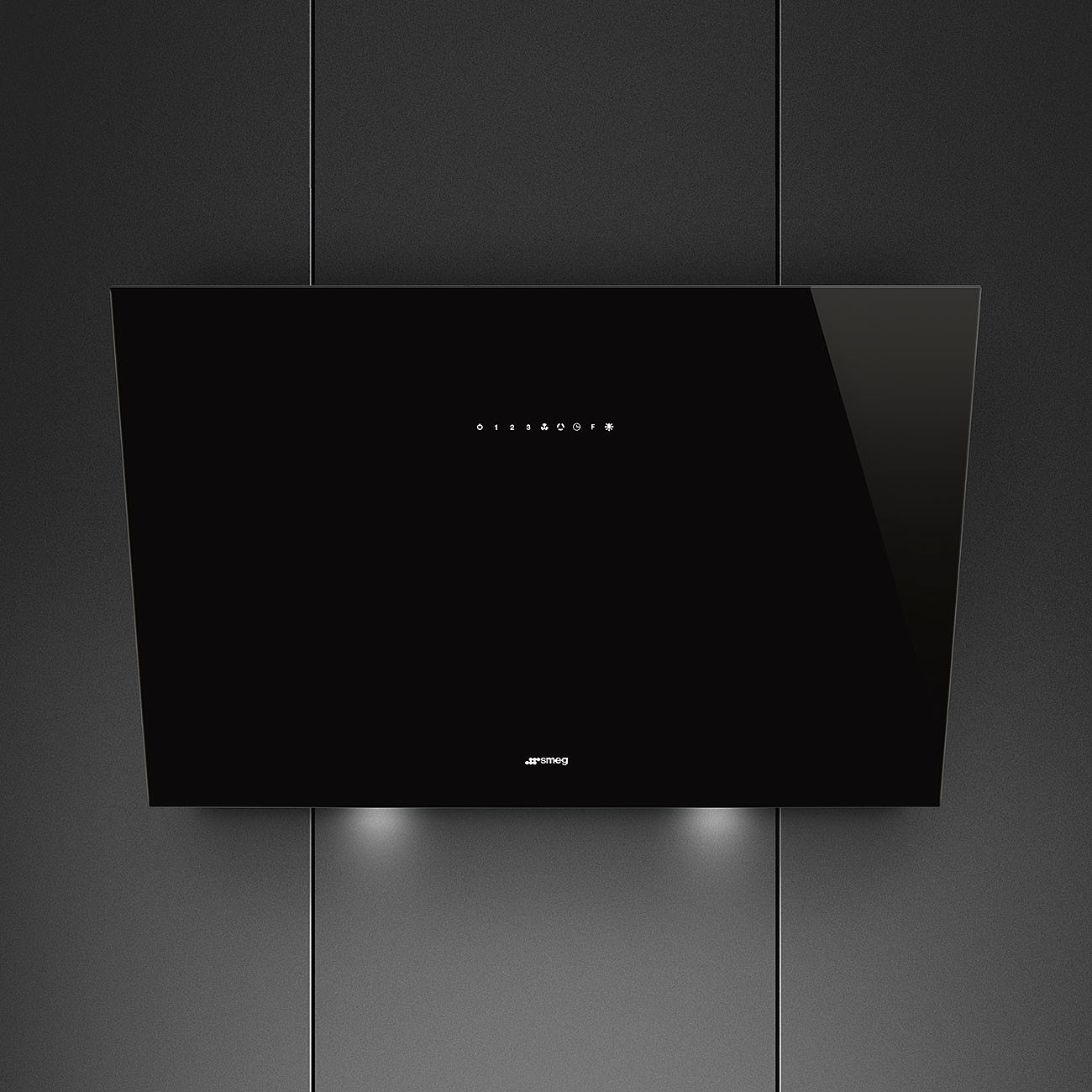  Smeg KV394N