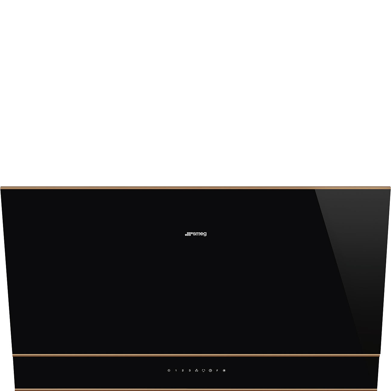  Smeg KV694R