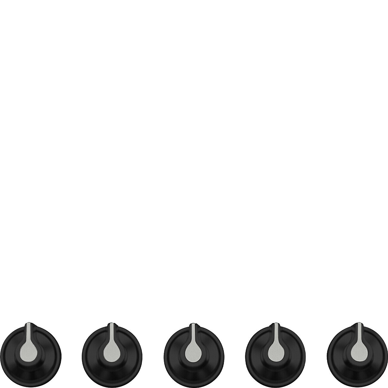   Smeg 5MP1GOGB3