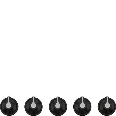   Smeg 5MP1GOGB3