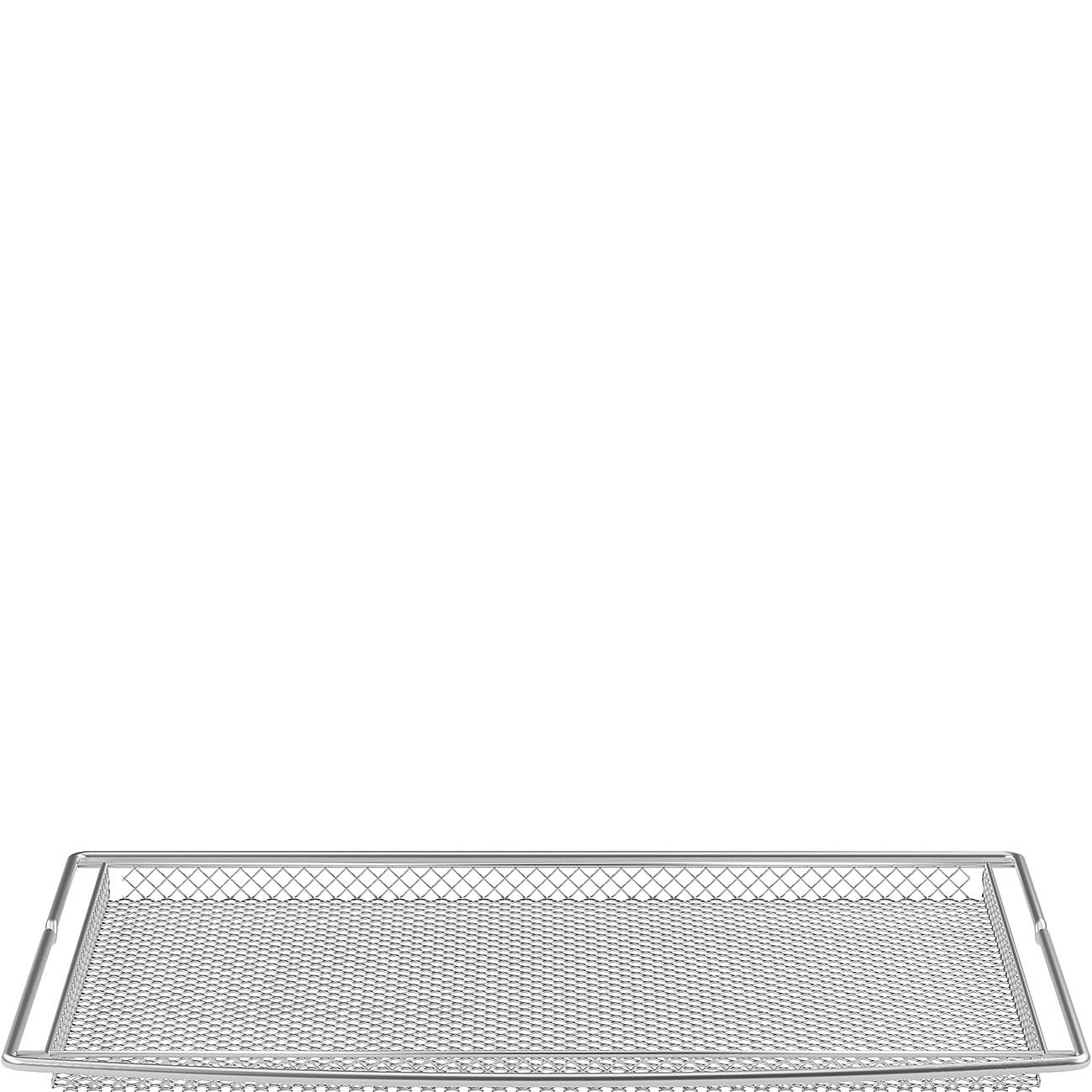   Smeg AIRFRY
