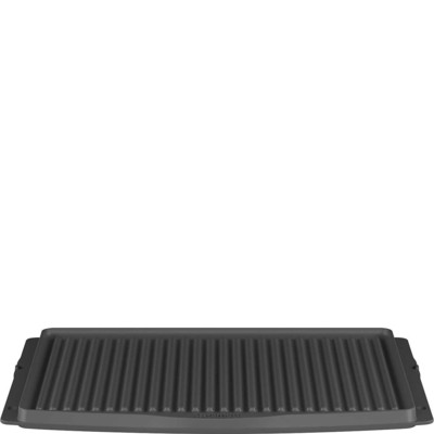  Smeg BBQ