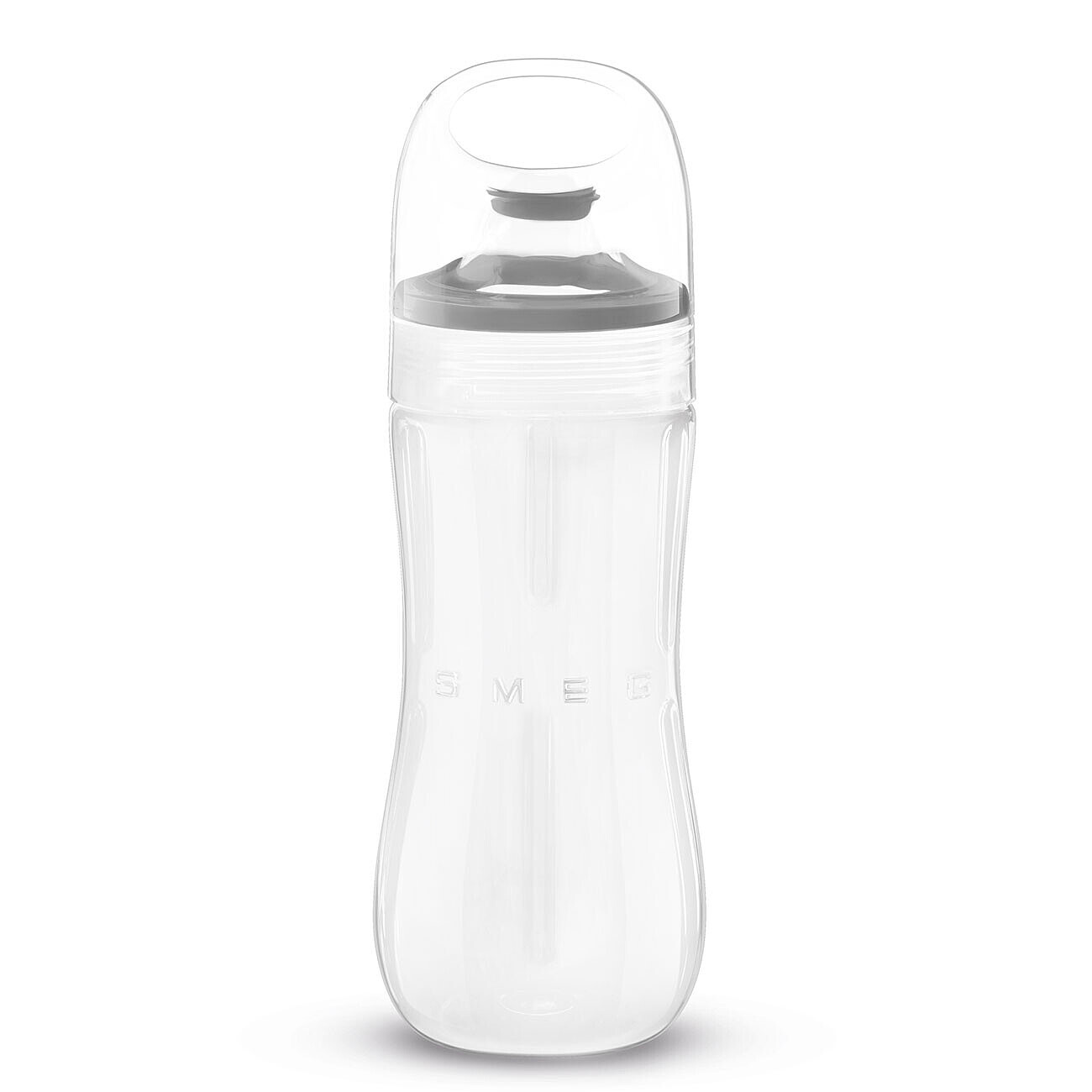  Smeg BGF03