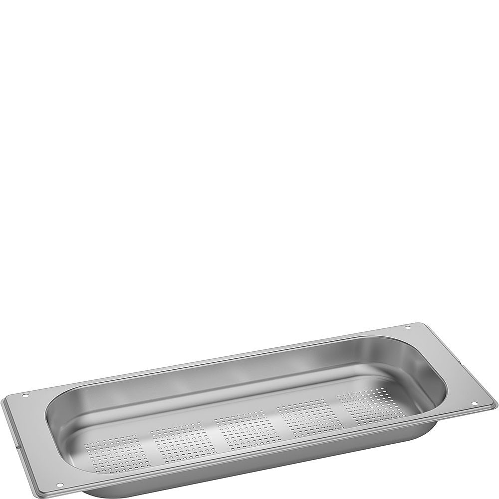  Smeg BX640P