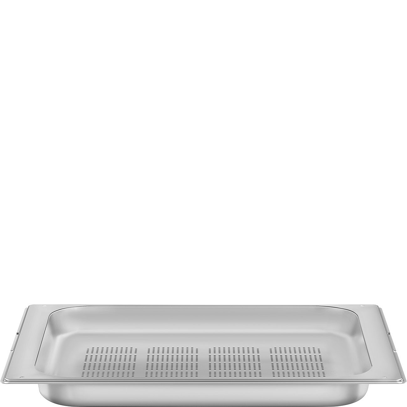  Smeg BX640PL