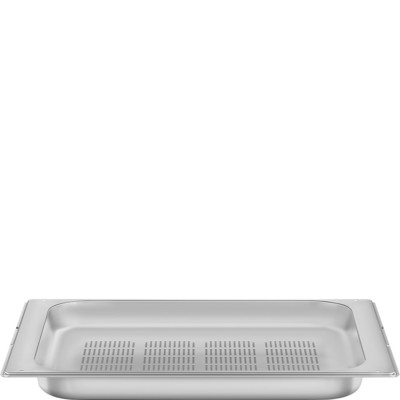  Smeg BX640PL