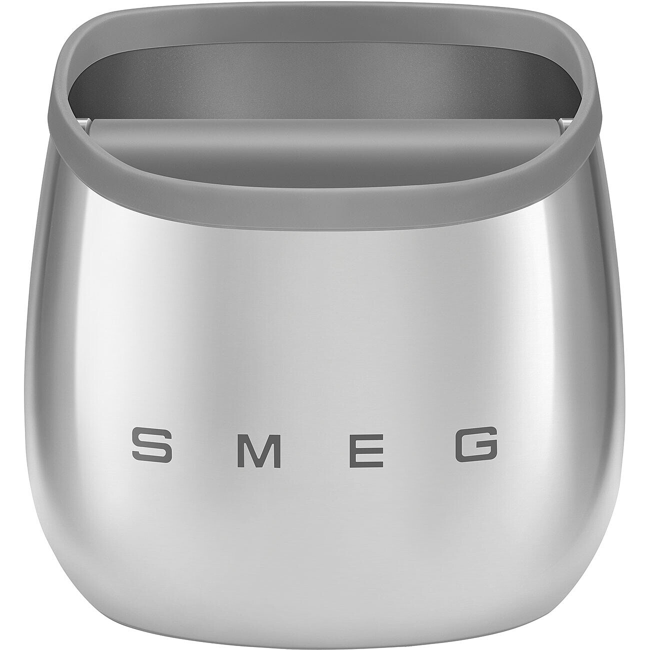 -    Smeg ECKB01