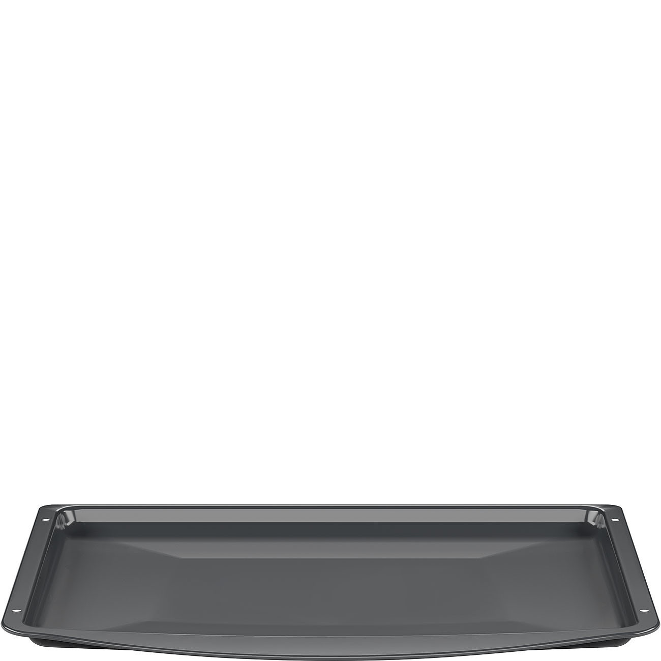  Smeg ET20