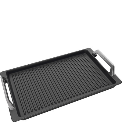   Smeg GRILLPLATE