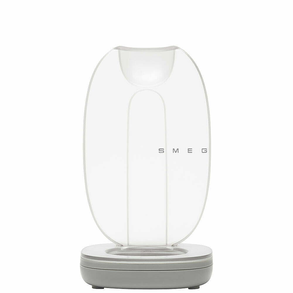    Smeg HBHD11