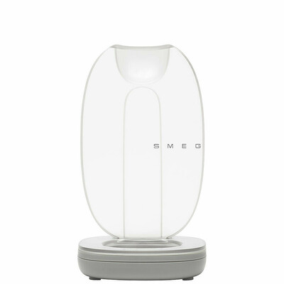    Smeg HBHD11