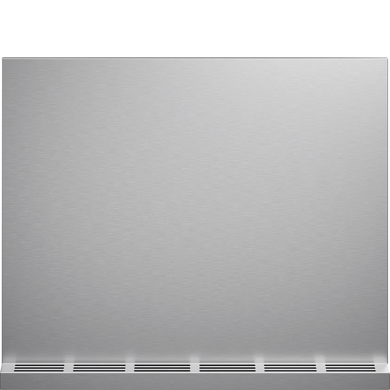   Smeg KITC9X9-1
