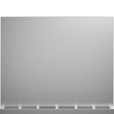   Smeg KITC9X9-1