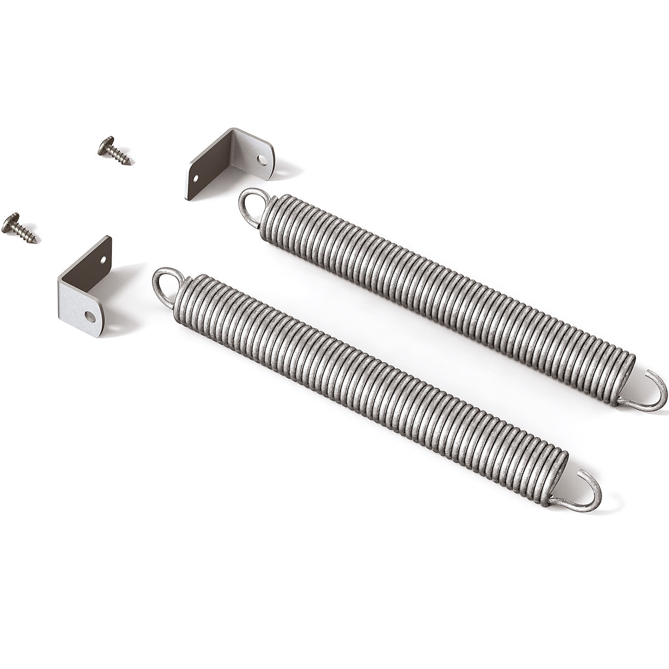       Smeg KITFLEXI