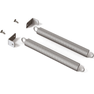      Smeg KITFLEXI