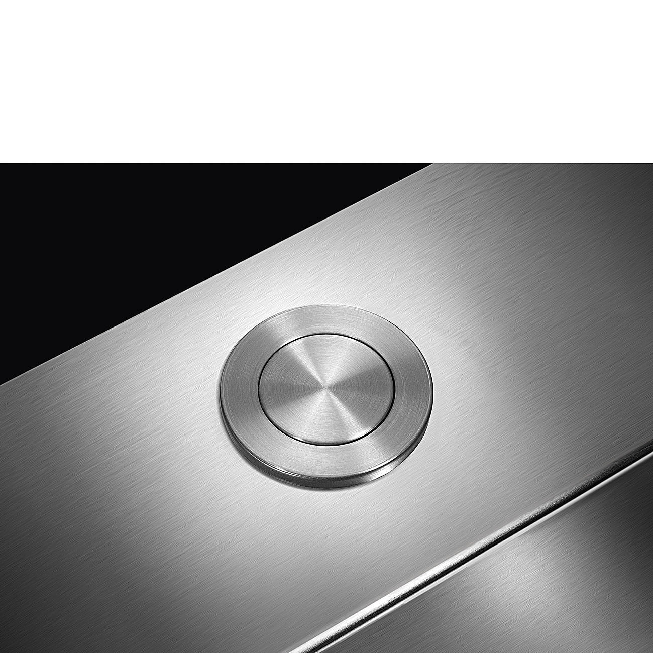   Smeg KITPUSH