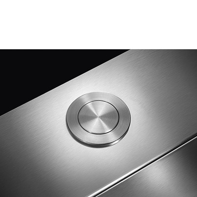   Smeg KITPUSH