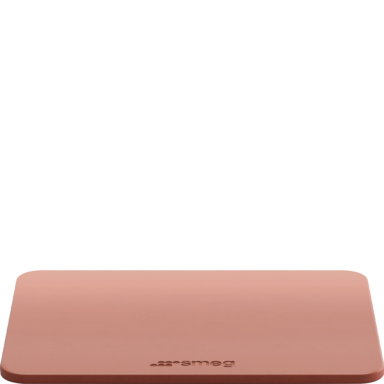    Smeg STONE2