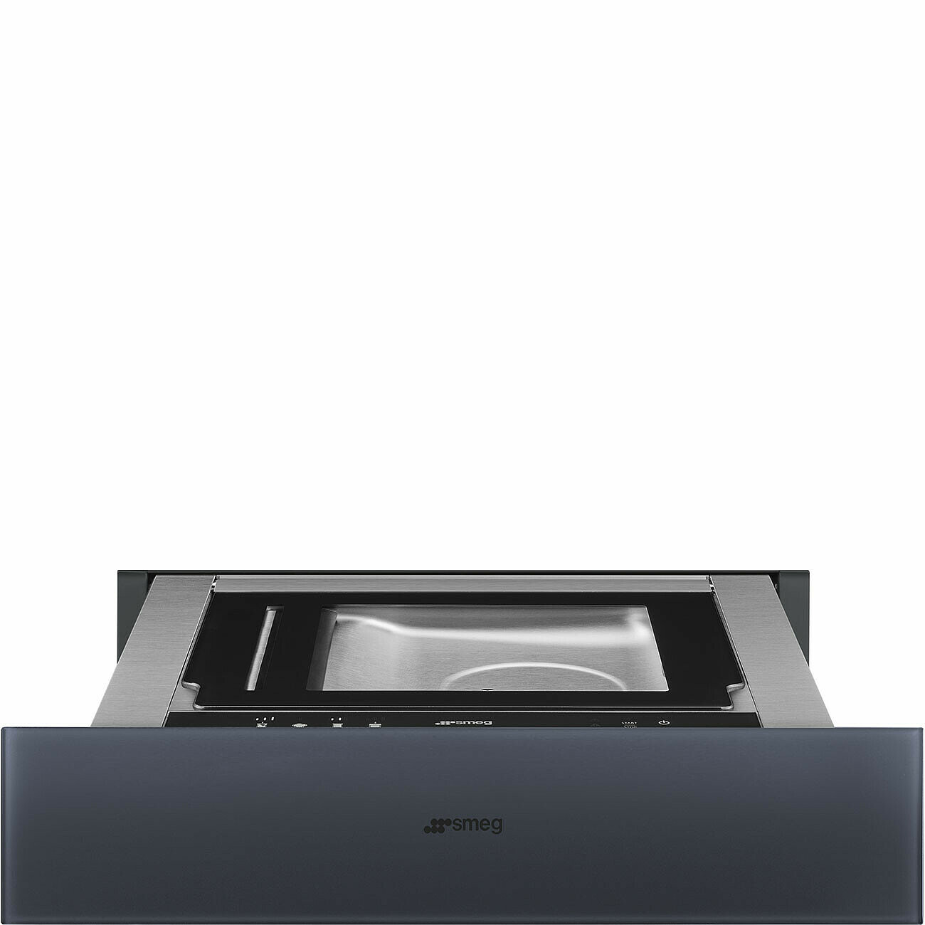  Smeg CPV115G