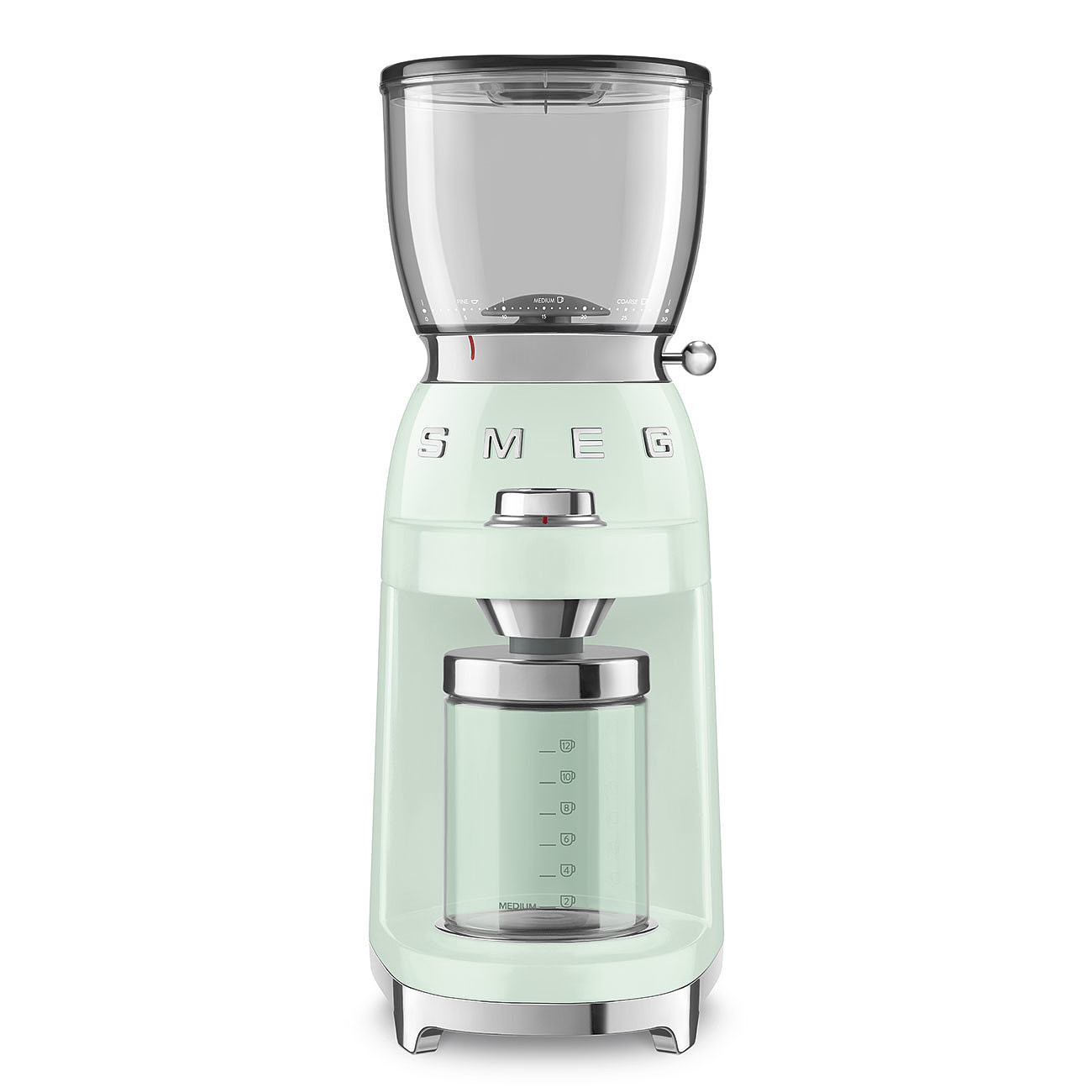  Smeg CGF01PGEU