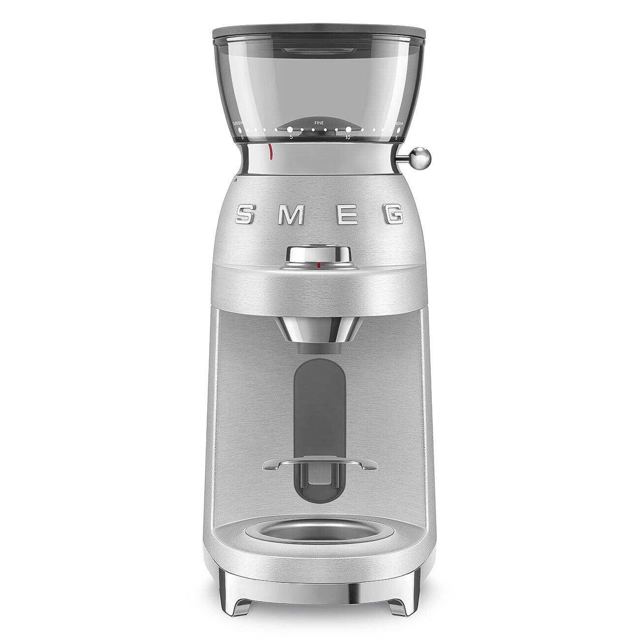  Smeg CGF02SSEU