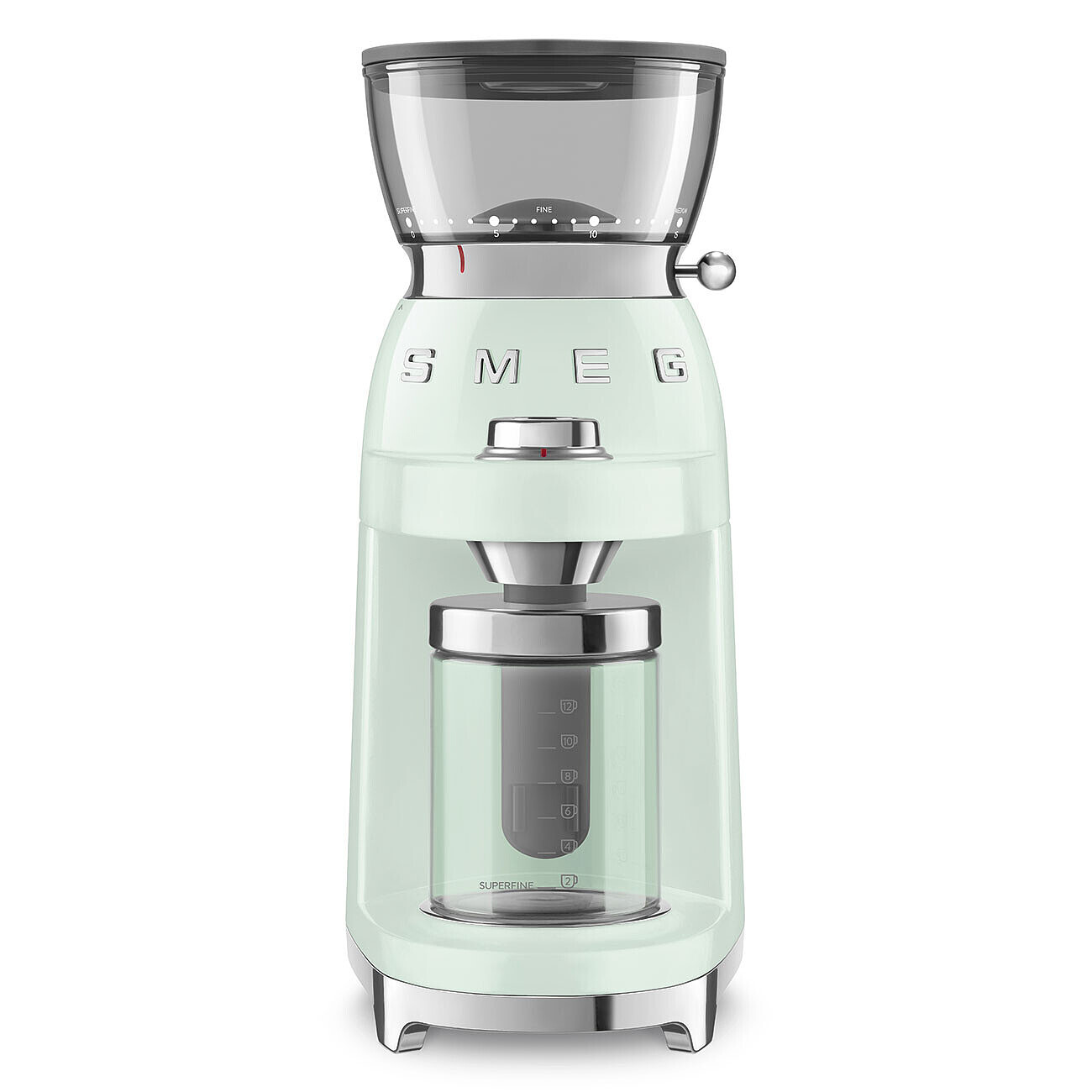  Smeg CGF03PGEU