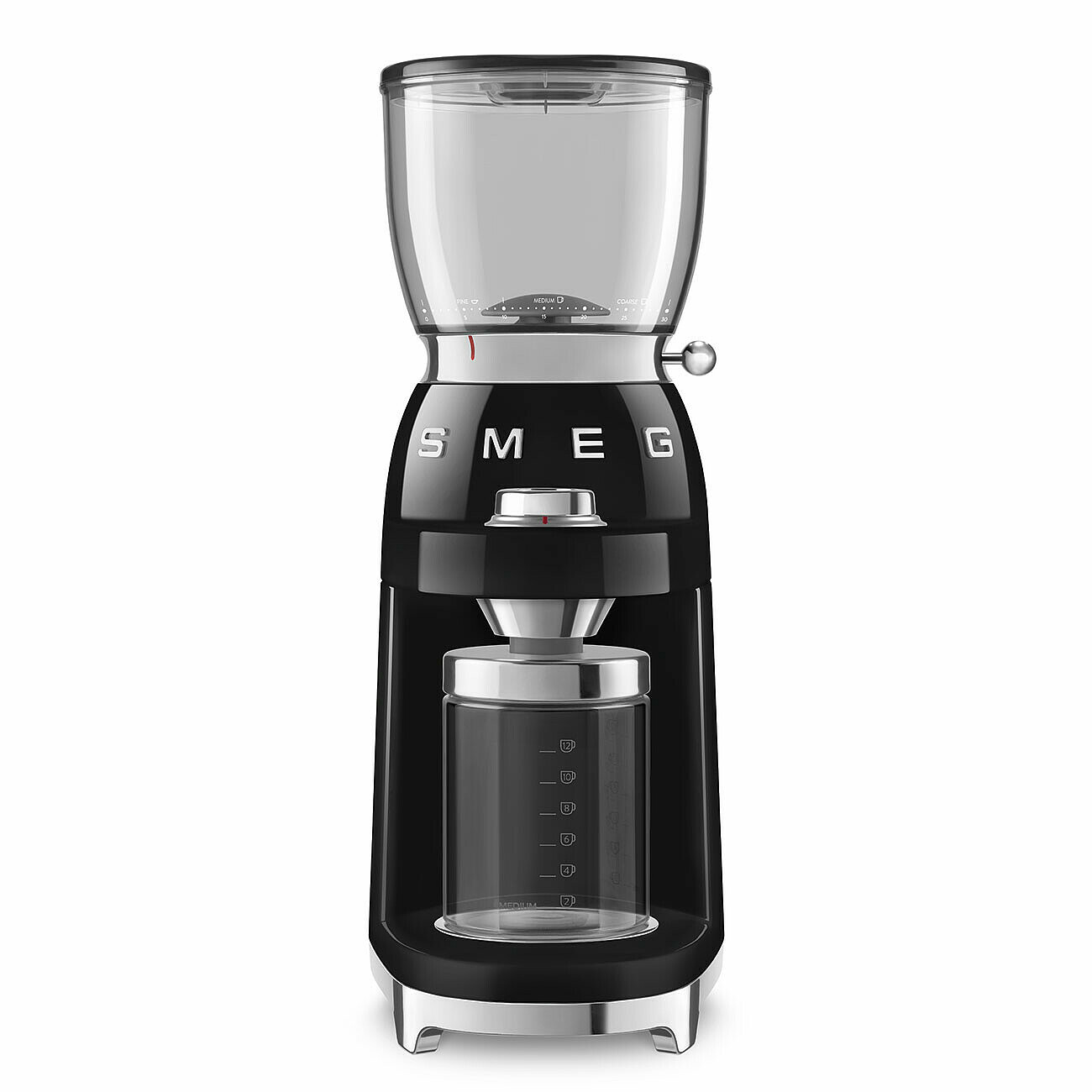  Smeg CGF11BLEU