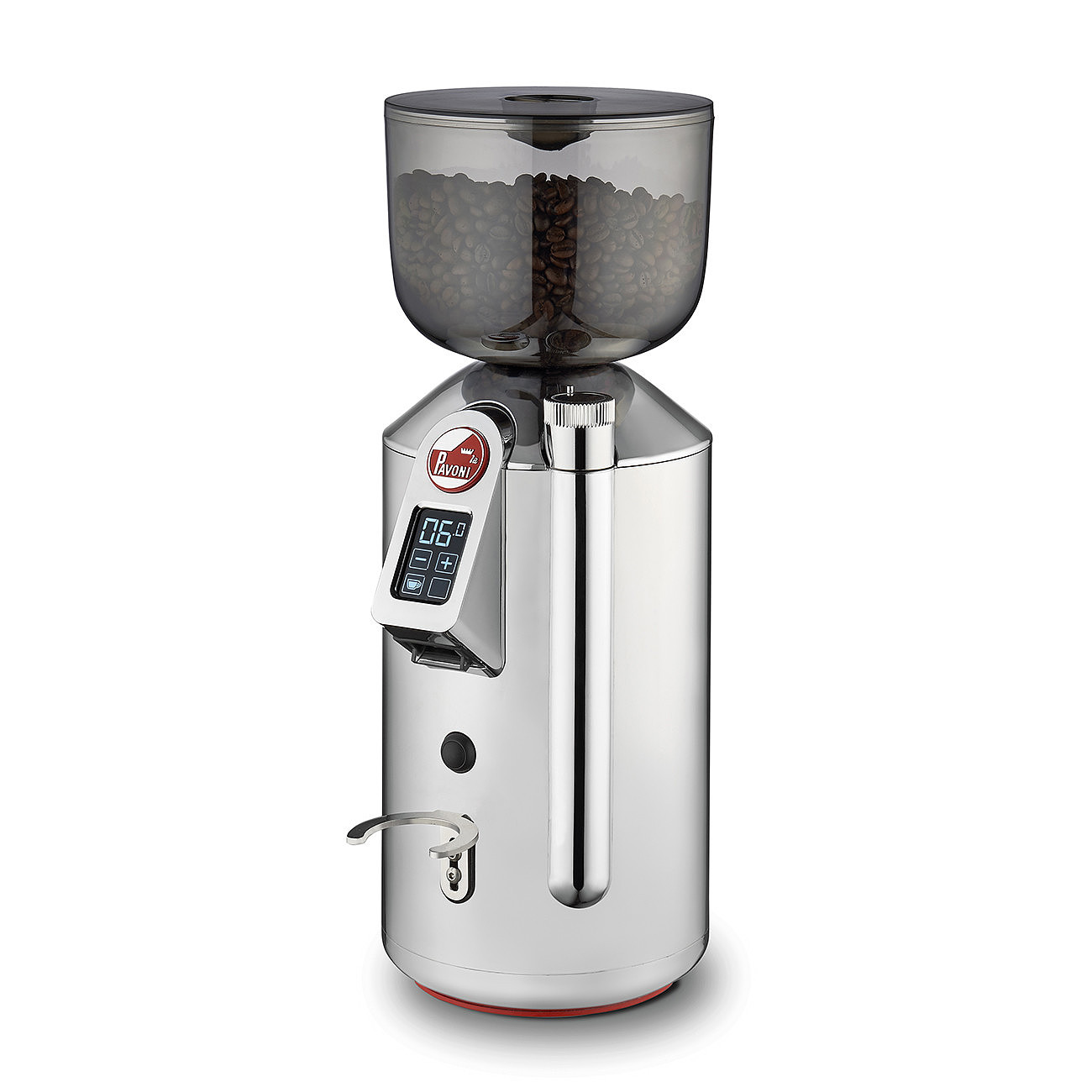  La Pavoni LPGGRI01EU