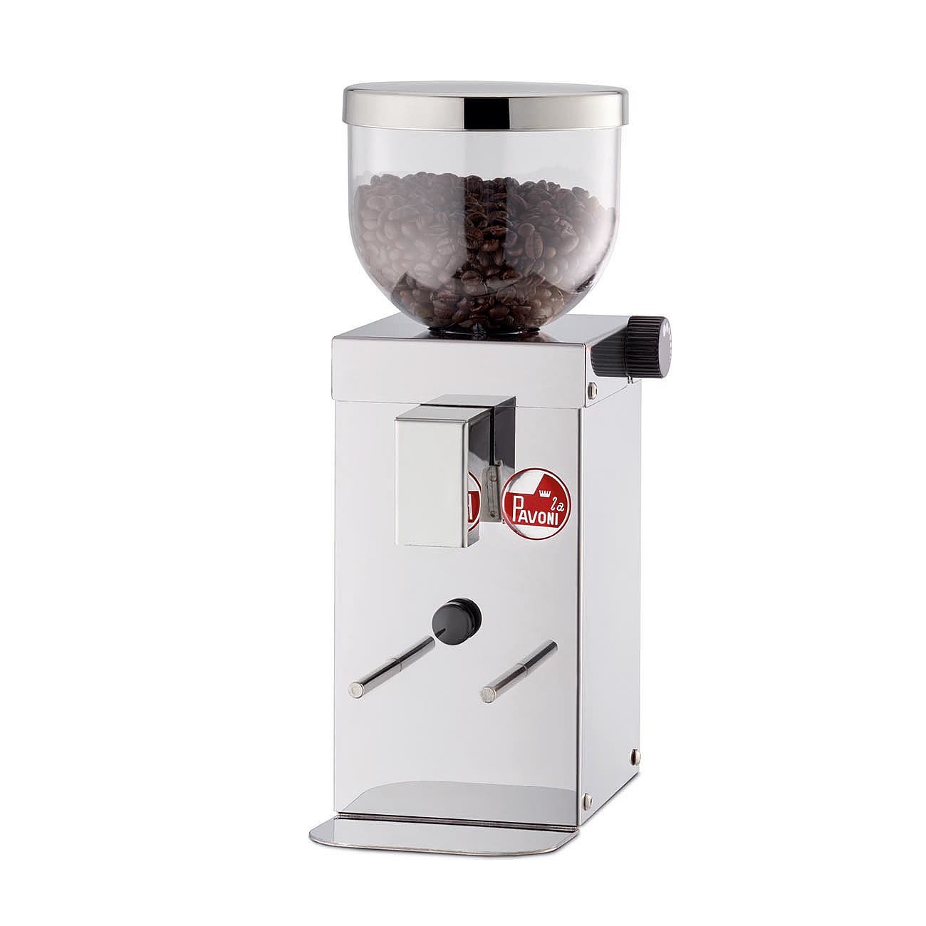  La Pavoni LPGKBM01EU