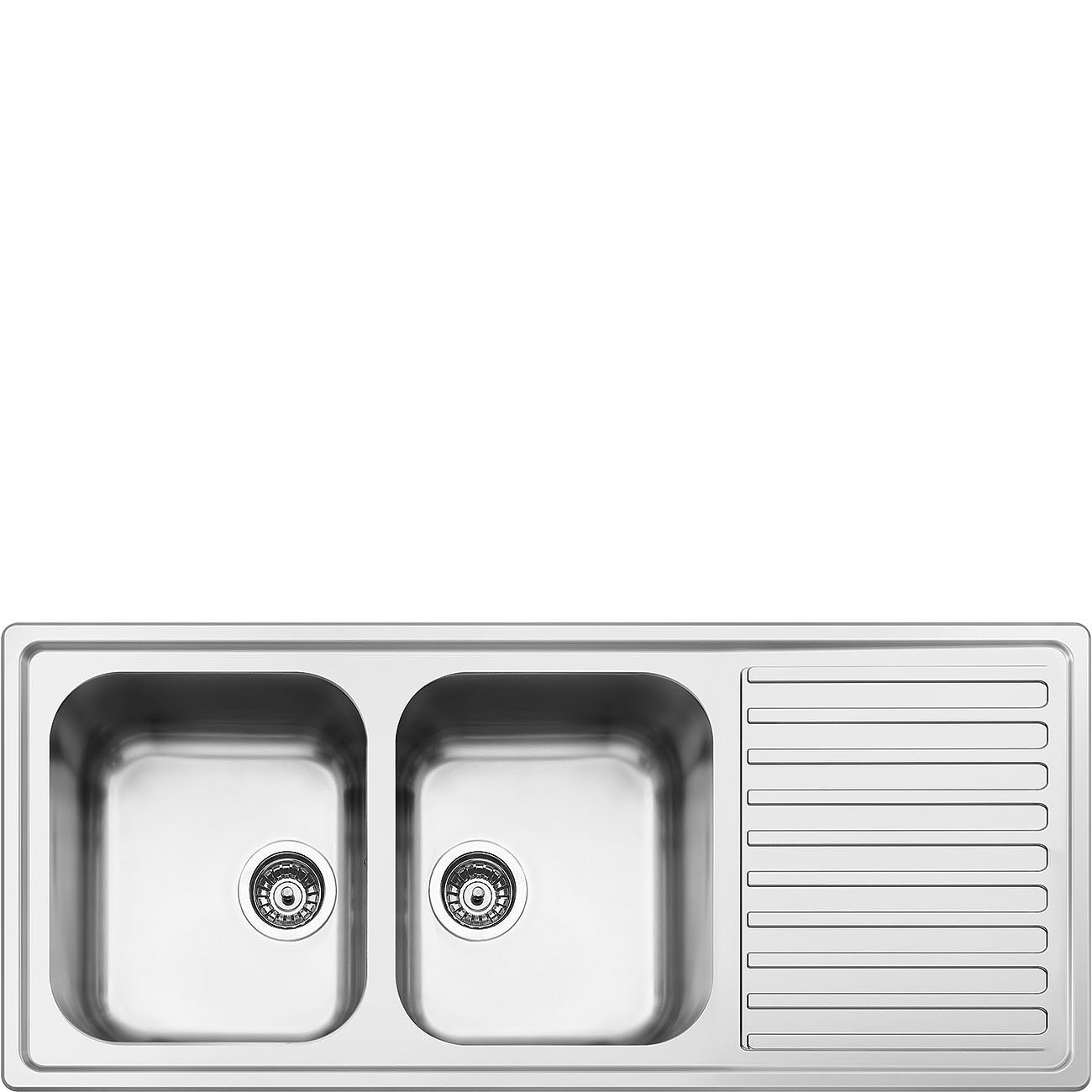  Smeg LLR116-2