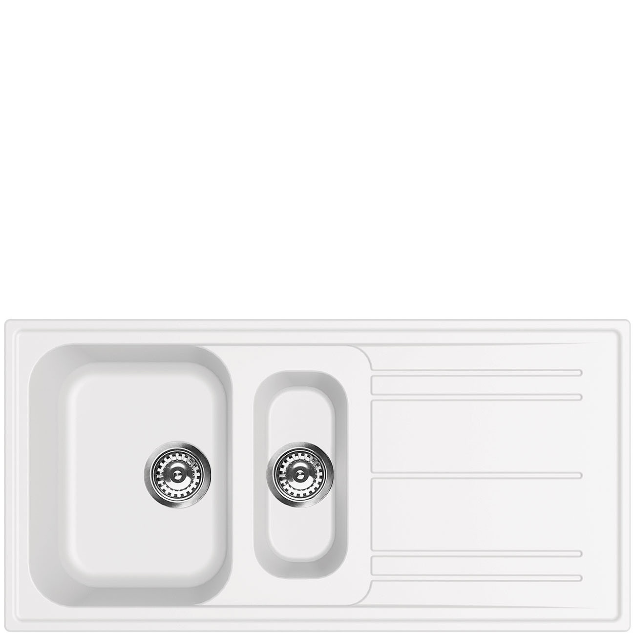  Smeg LZ102B