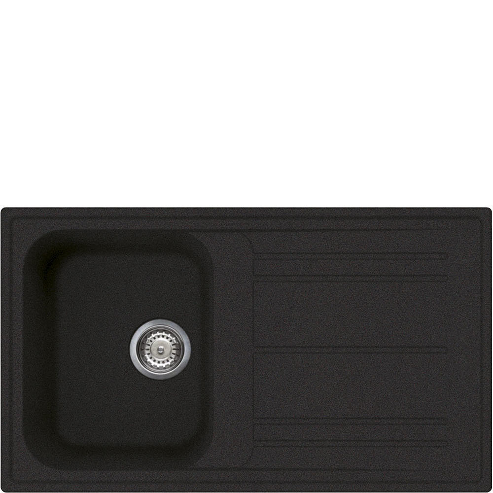  Smeg LZ861A2