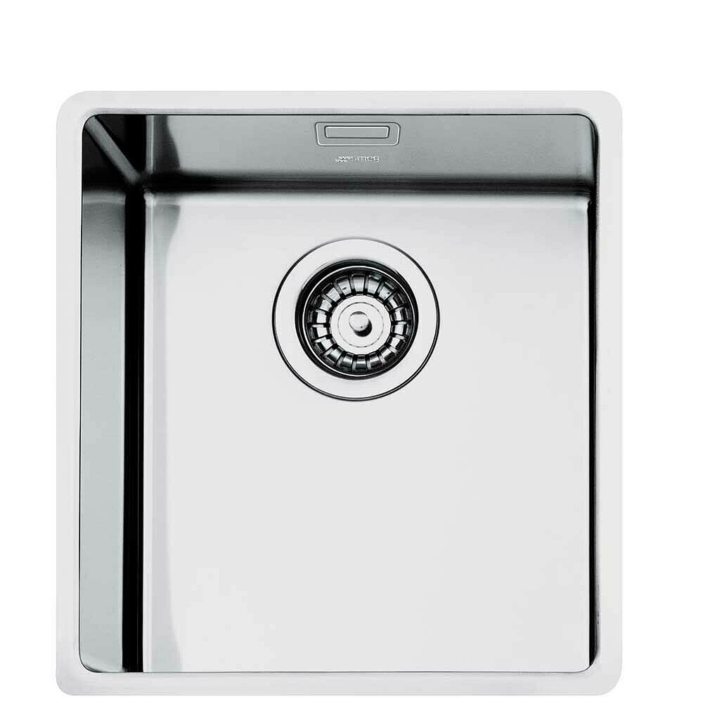 Smeg VFU34SFR