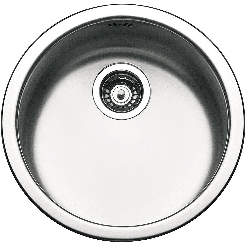  Smeg VFU43SFR