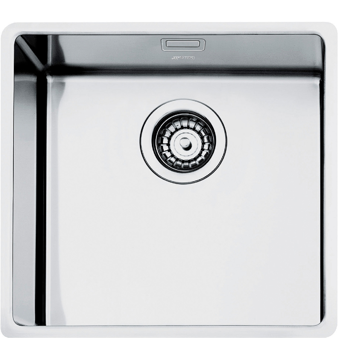  Smeg VFU50SFR