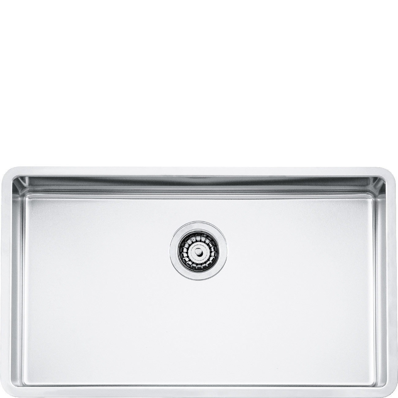  Smeg VFU71SFR