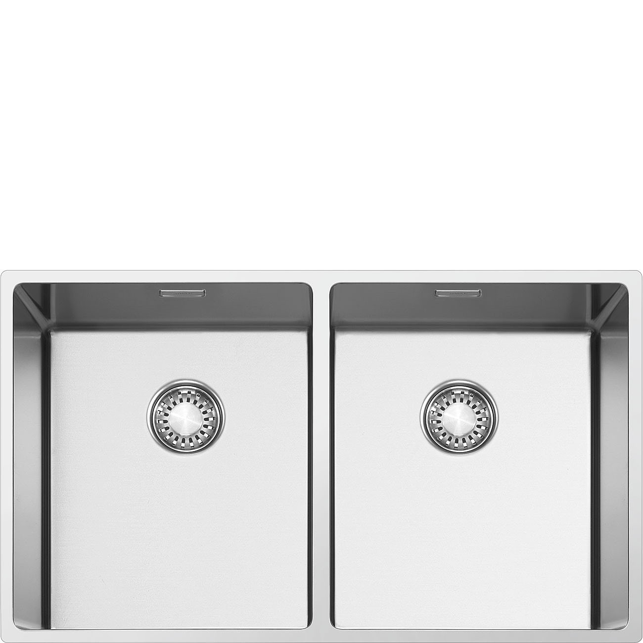  Smeg VR12S3434