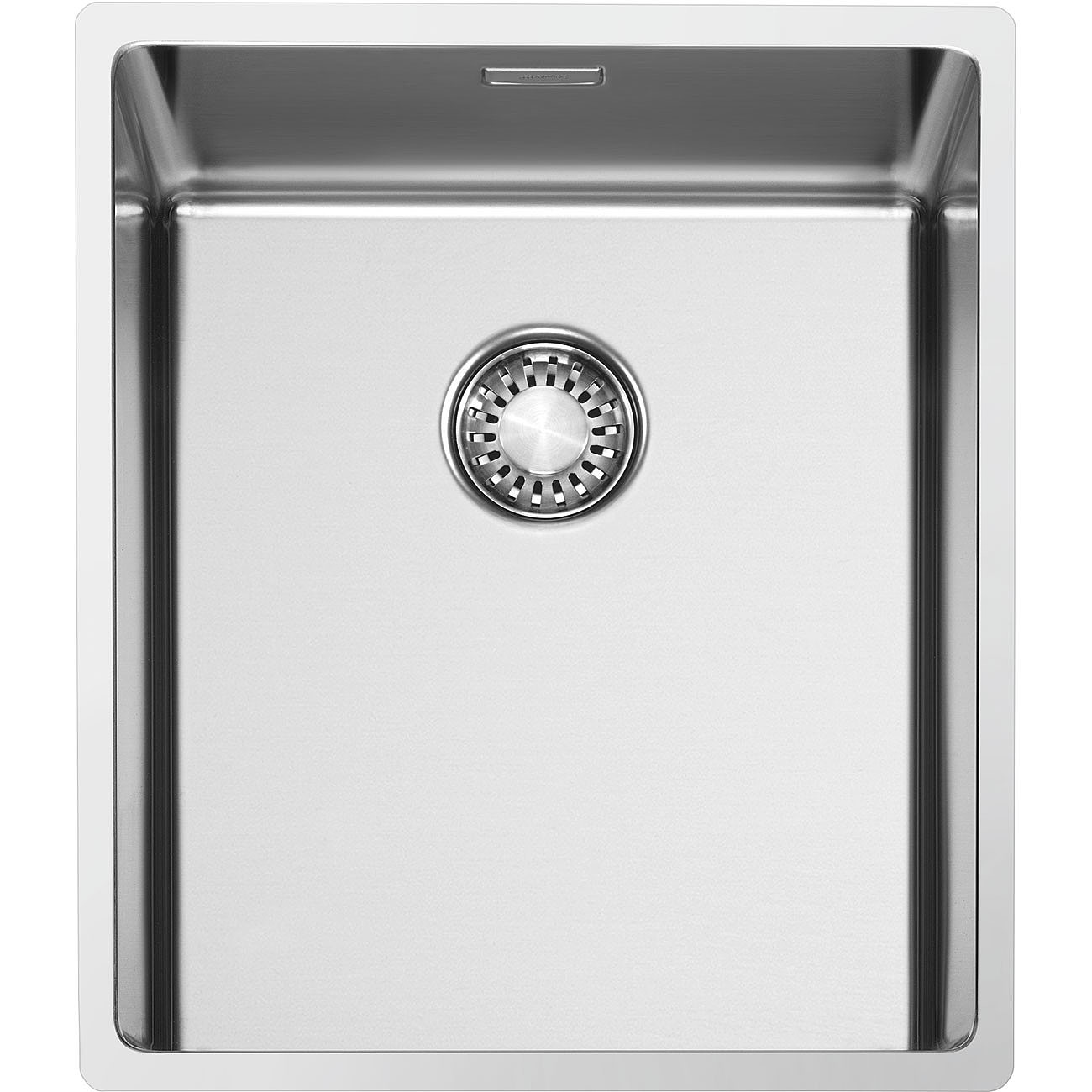  Smeg VR12S34