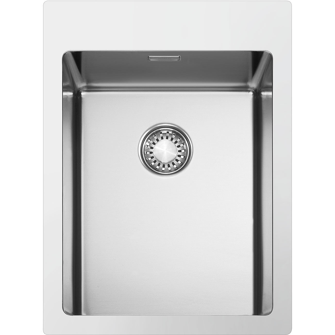  Smeg VR12S34RS